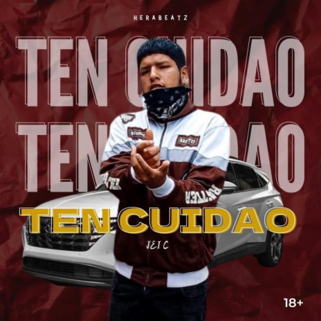 ten cuidao | Boomplay Music