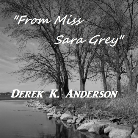 From Miss Sara Grey | Boomplay Music