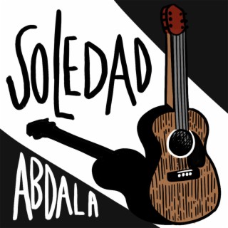 Soledad