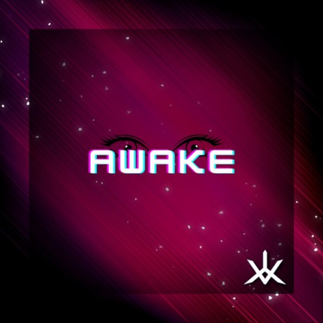 Awake | Boomplay Music