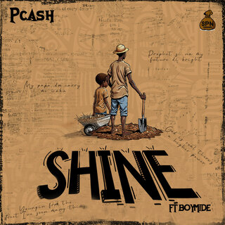 Shine