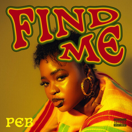 Find Me (Sped Up) | Boomplay Music