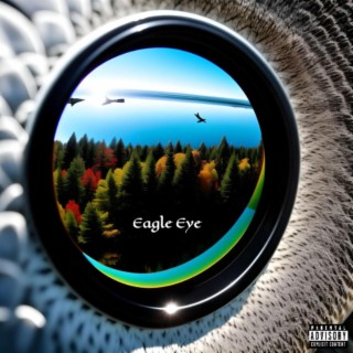 Eagle Eye