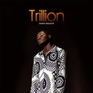 Trillion