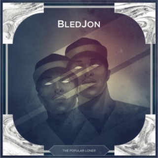 Bledjon