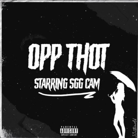 Opp Thot | Boomplay Music