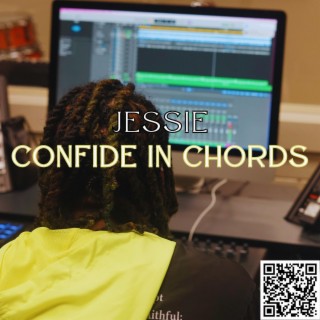 Confide In Chords