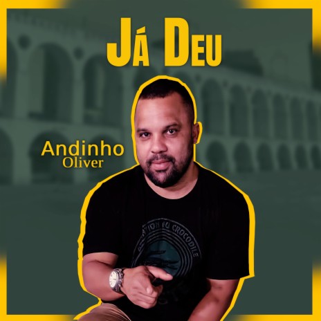 Já Deu | Boomplay Music