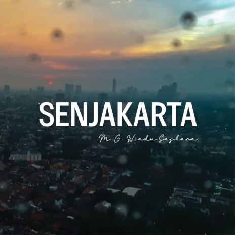 Senjakarta | Boomplay Music