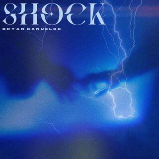 SHOCK lyrics | Boomplay Music