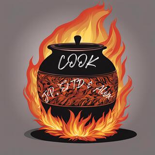 COOK