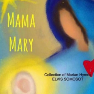 Collection Of Marian Hymns