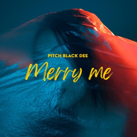 Merry me | Boomplay Music