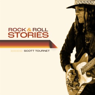 Rock and Roll Stories