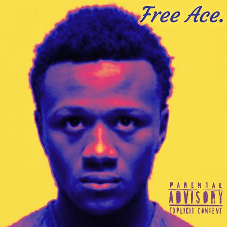 Free ACE