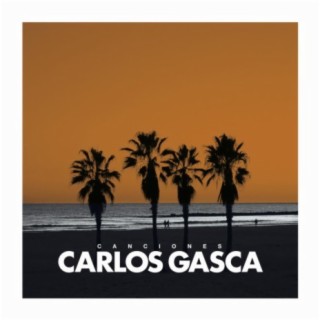 Carlos Gasca