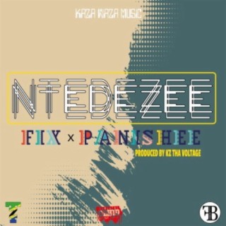 Nitedezee