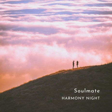 Soulmate (Violin Version) | Boomplay Music