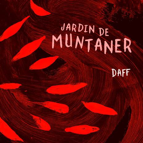 jardin de muntaner | Boomplay Music