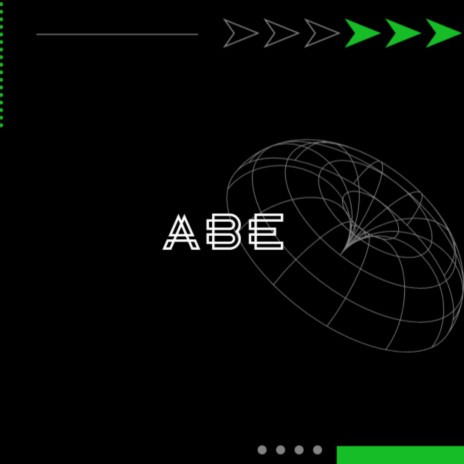 Abe | Boomplay Music