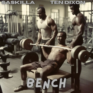 Bench