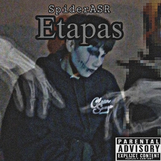 Etapas