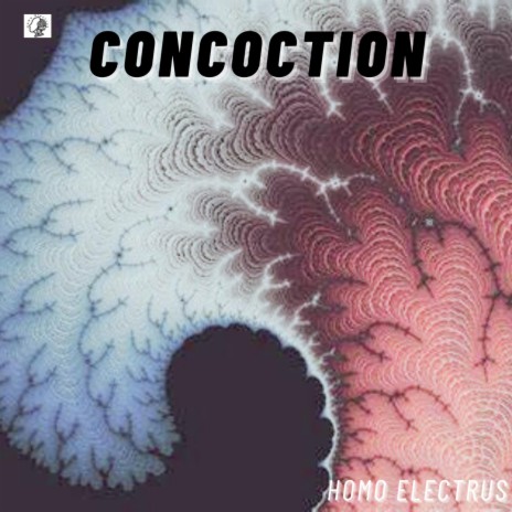 Concoction | Boomplay Music