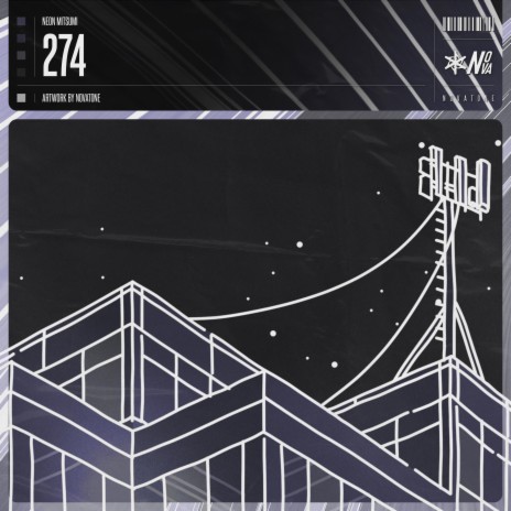 274 | Boomplay Music