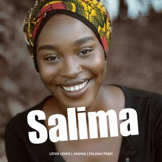 Salima