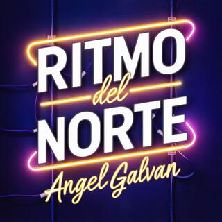 Ritmo del Norte