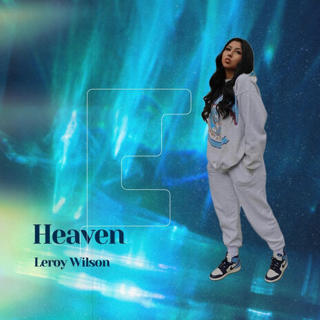 Heaven | Boomplay Music