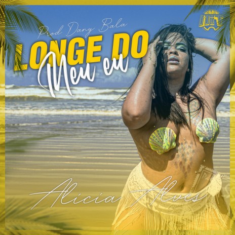 Longe do Meu Eu ft. Dany Bala & De Olho no Hit | Boomplay Music