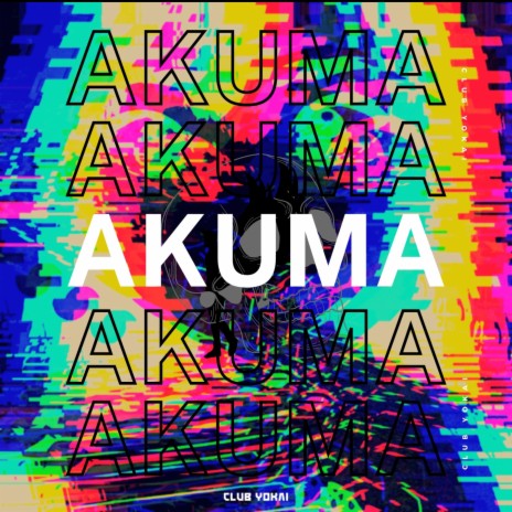 Akuma | Boomplay Music