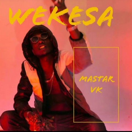 Wekesa | Boomplay Music