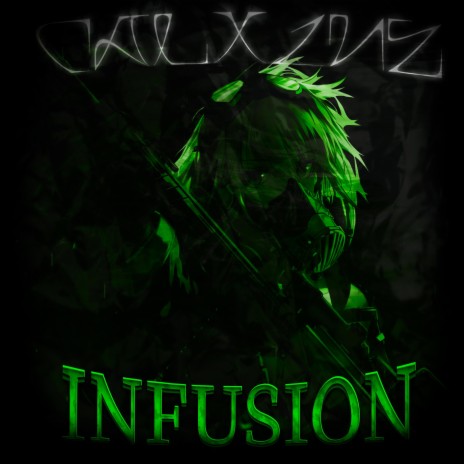 INFUSION | Boomplay Music