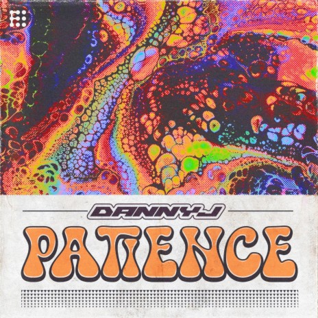 Patience ft. Royalty Kings