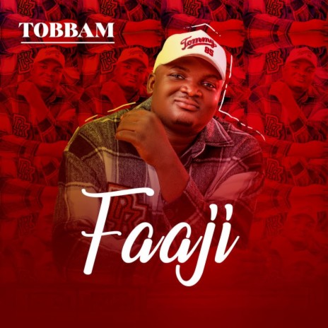 Faaji | Boomplay Music