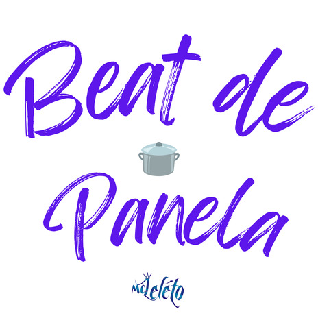 Beat de Panela | Boomplay Music