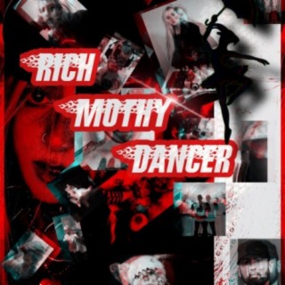 rich mothy dancer