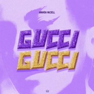 Gucci Gucci