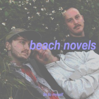Beach Novels