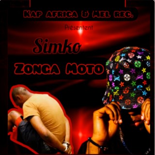 Zonga Moto