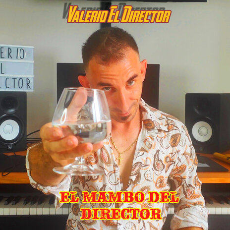 El Mambo del Director | Boomplay Music