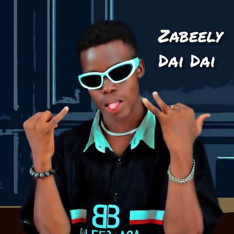 DAI DAI | Boomplay Music