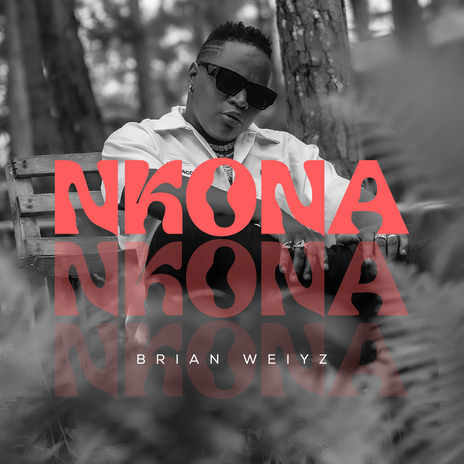 Nkona | Boomplay Music