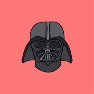 Darth Vader ~ Lofi (Star Wars)
