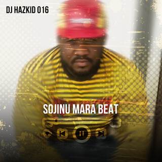 SOJINU MARA BEAT