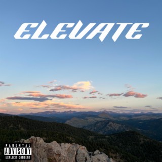 Elevate