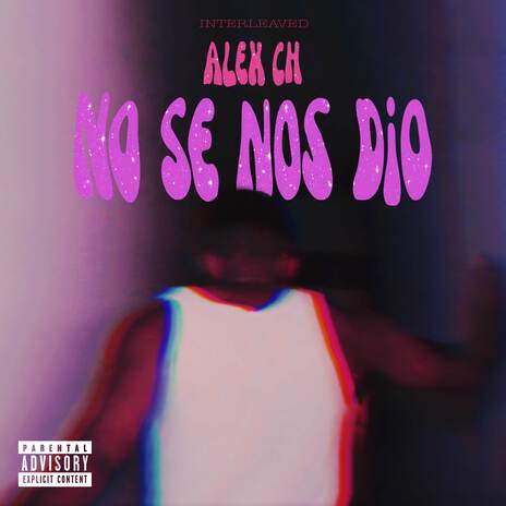 NO SE NOS DIO ft. Made by Theo | Boomplay Music