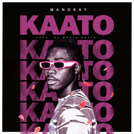 Kaato | Boomplay Music